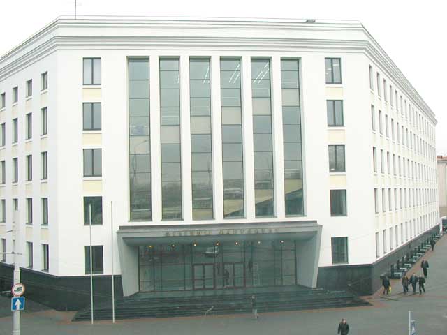 physics_dept_building