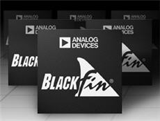 analog-devices-blackfin
