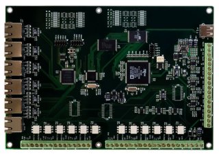 custom_bf532_board custom_bf532_board