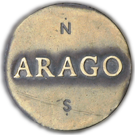 arago_logo