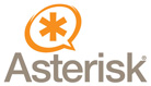 asterisk_logo