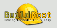 buildroot_logo