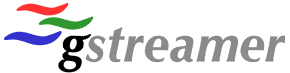 gstreamer-logo