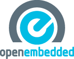 openembedded_logo