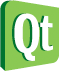 qt_logo